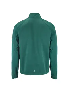 Bild på Fleece Jersey Jacket M