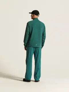 Bild på Fleece Jersey Jacket M