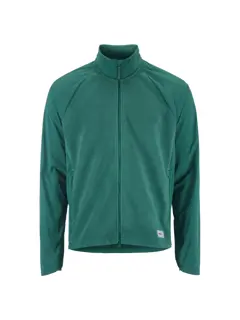 Bild på Fleece Jersey Jacket M