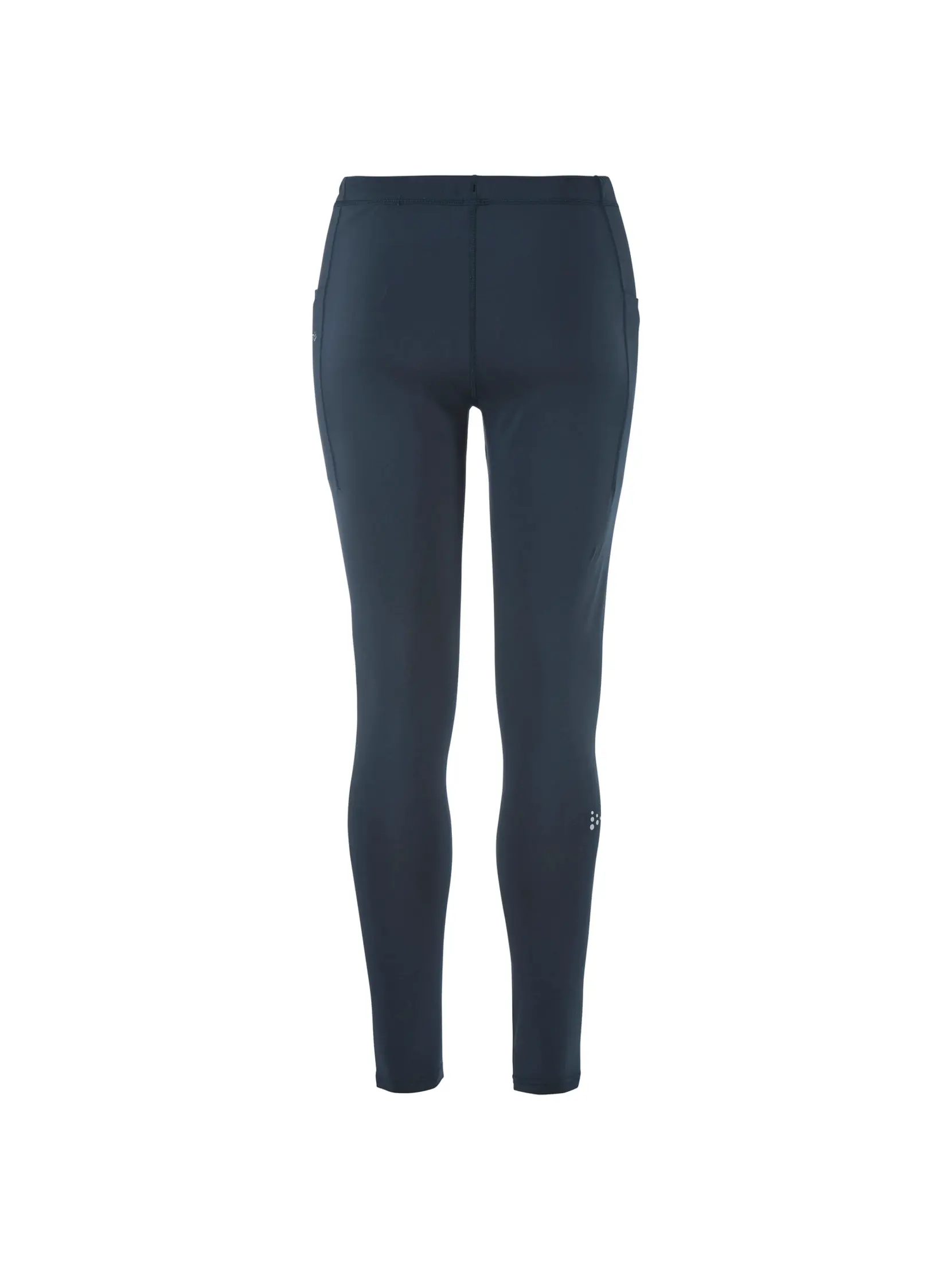 Bild på Essence Warm Wind Tights M Bild på Essence Warm Wind Tights M
