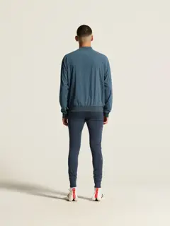 Bild på Essence Warm Wind Tights M