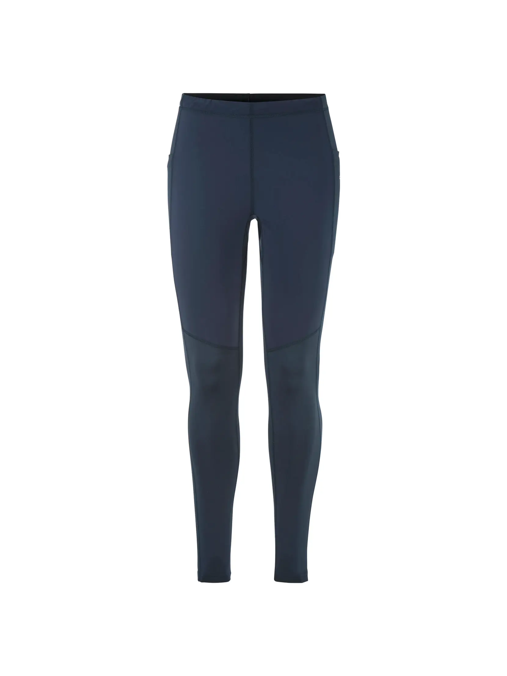Bild på Essence Warm Wind Tights M Bild på Essence Warm Wind Tights M