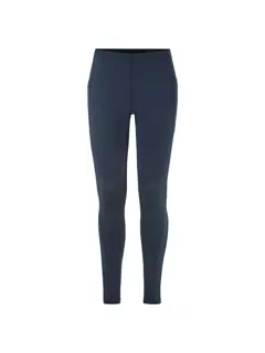 Bild på Essence Warm Wind Tights M
