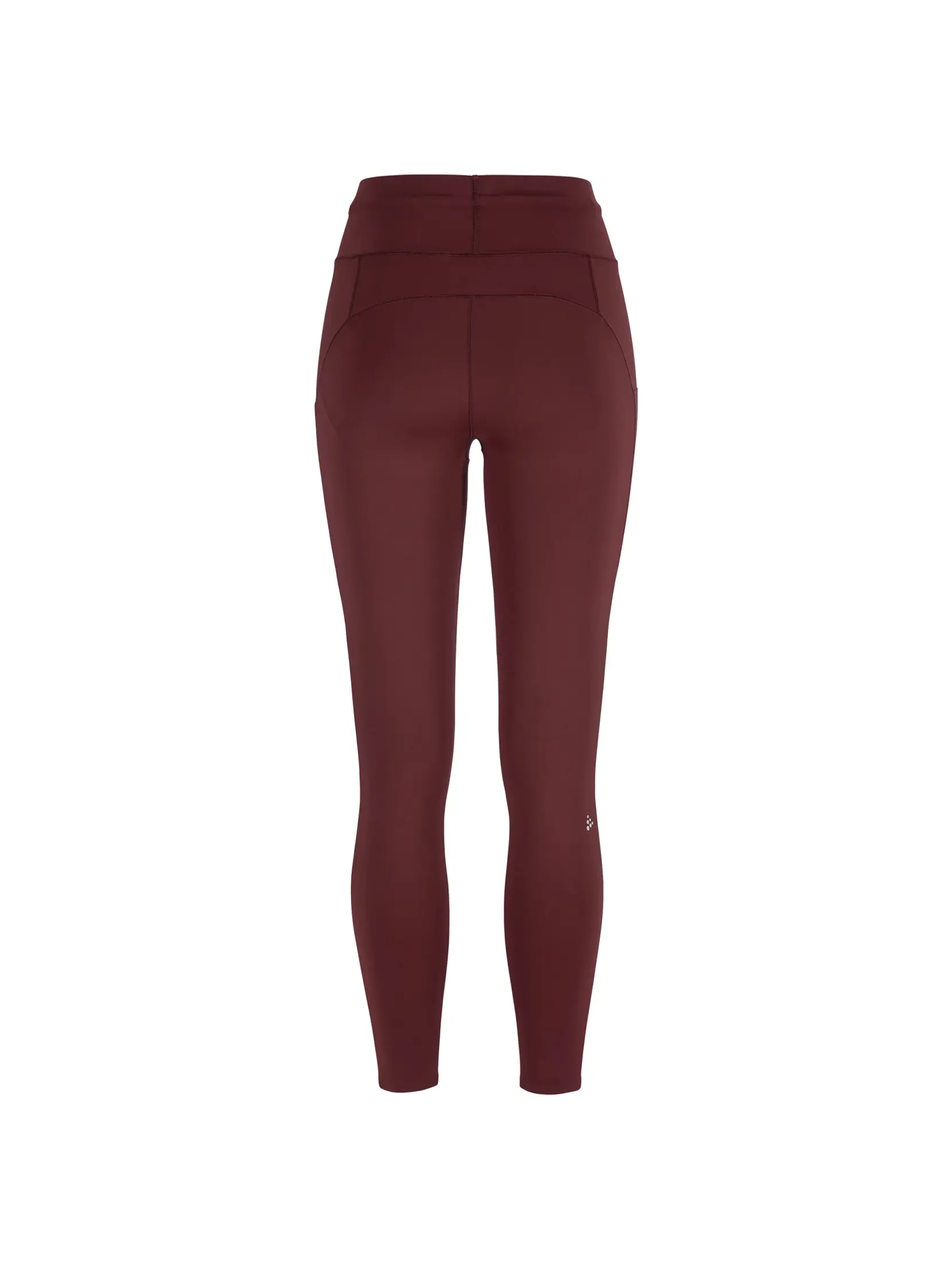 Bild på Hypervent Running Tights W Bild på Hypervent Running Tights W