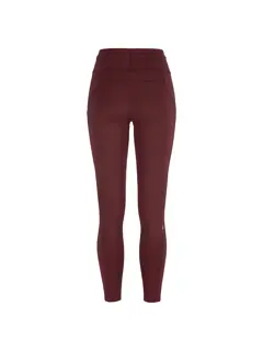 Bild på Hypervent Running Tights W