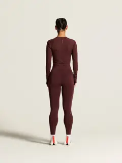 Bild på Hypervent Running Tights W