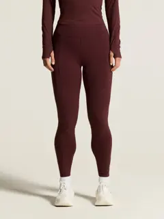 Bild på Hypervent Running Tights W