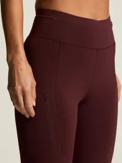Bild på Hypervent Running Tights W