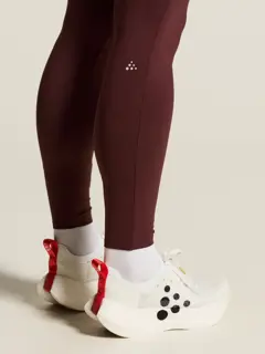 Bild på Hypervent Running Tights W