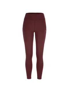 Bild på Hypervent Running Tights W