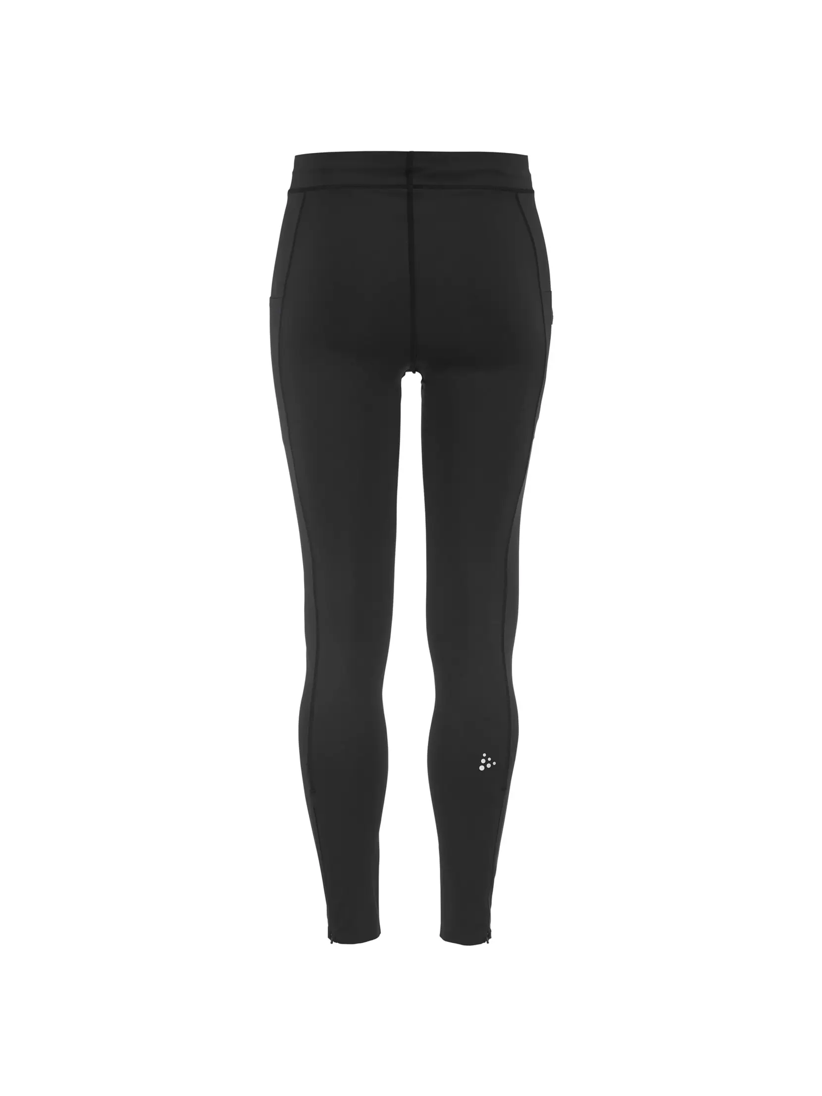 Bild på Hypervent Running Tights M Bild på Hypervent Running Tights M
