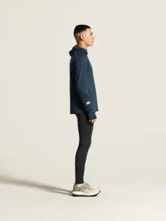 Bild på Hypervent Running Tights M