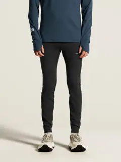 Bild på Hypervent Running Tights M