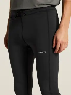 Bild på Hypervent Running Tights M