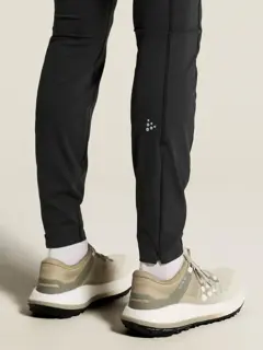 Bild på Hypervent Running Tights M