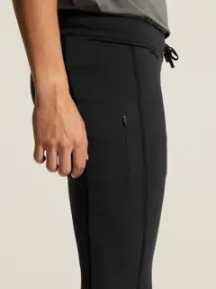 Bild på Hypervent Running Tights M