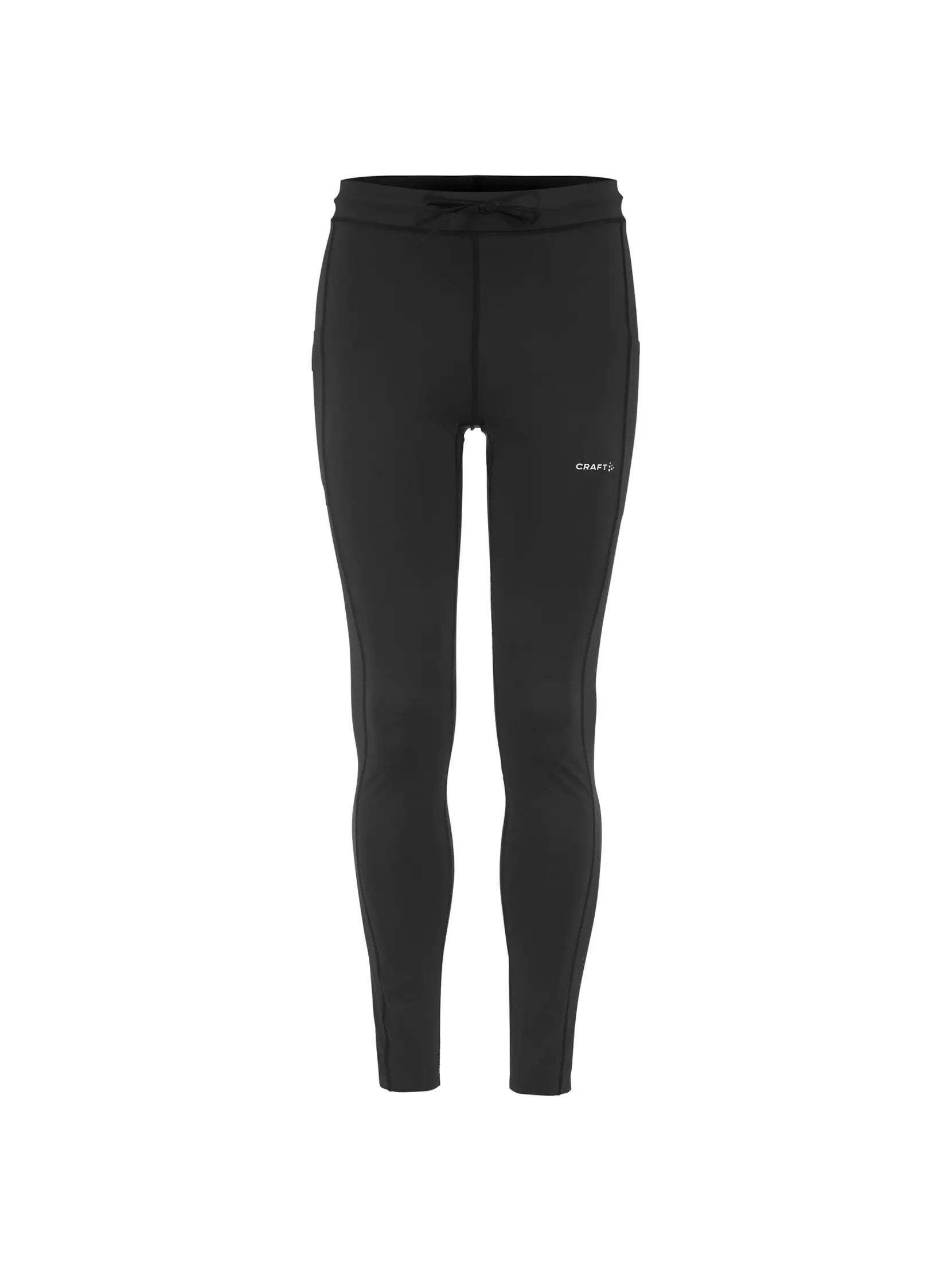 Bild på Hypervent Running Tights M Bild på Hypervent Running Tights M