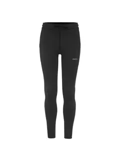 Bild på Hypervent Running Tights M