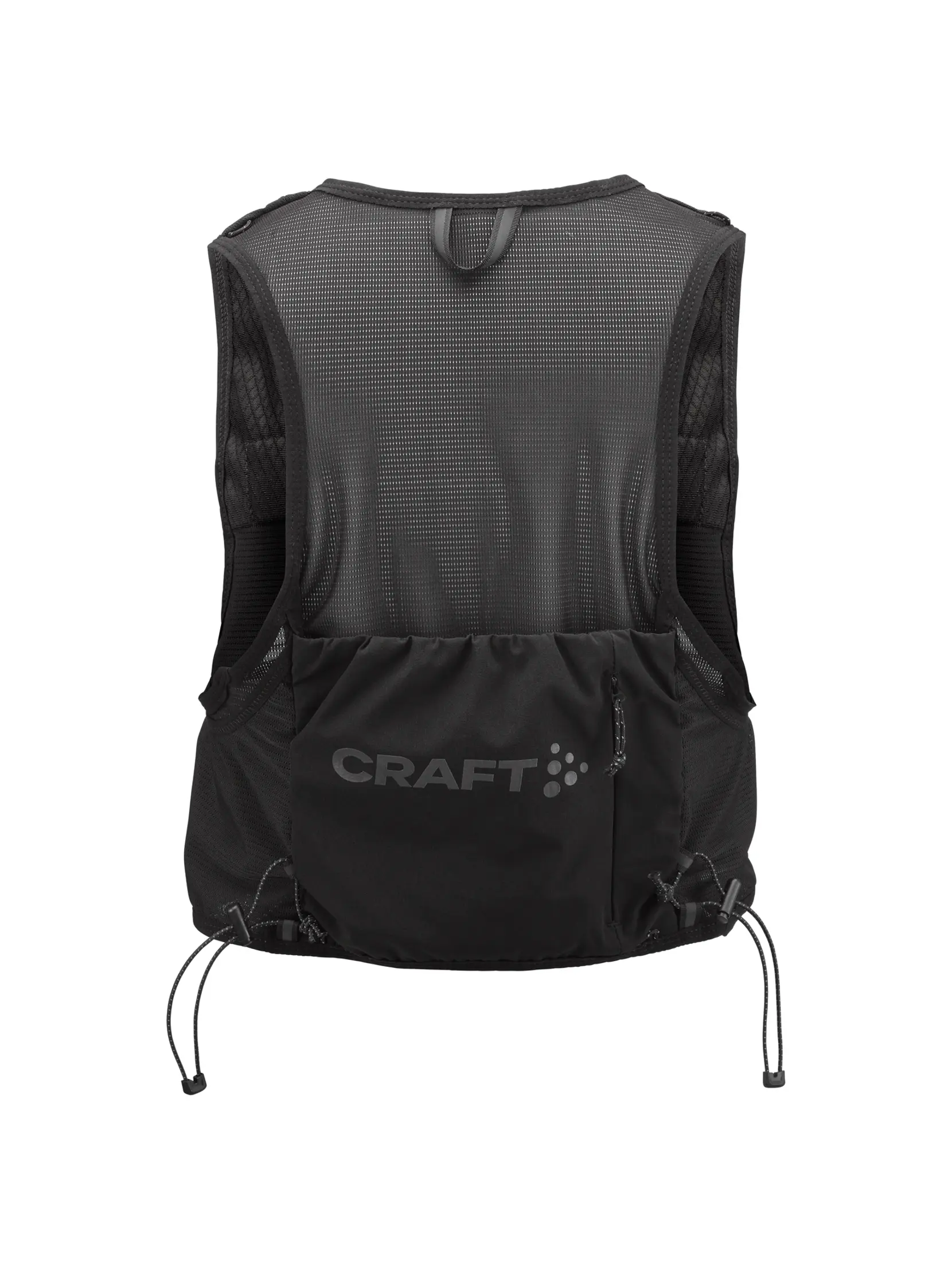 Bild på Light Hydration Vest Bild på Light Hydration Vest