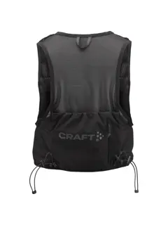 Bild på Light Hydration Vest
