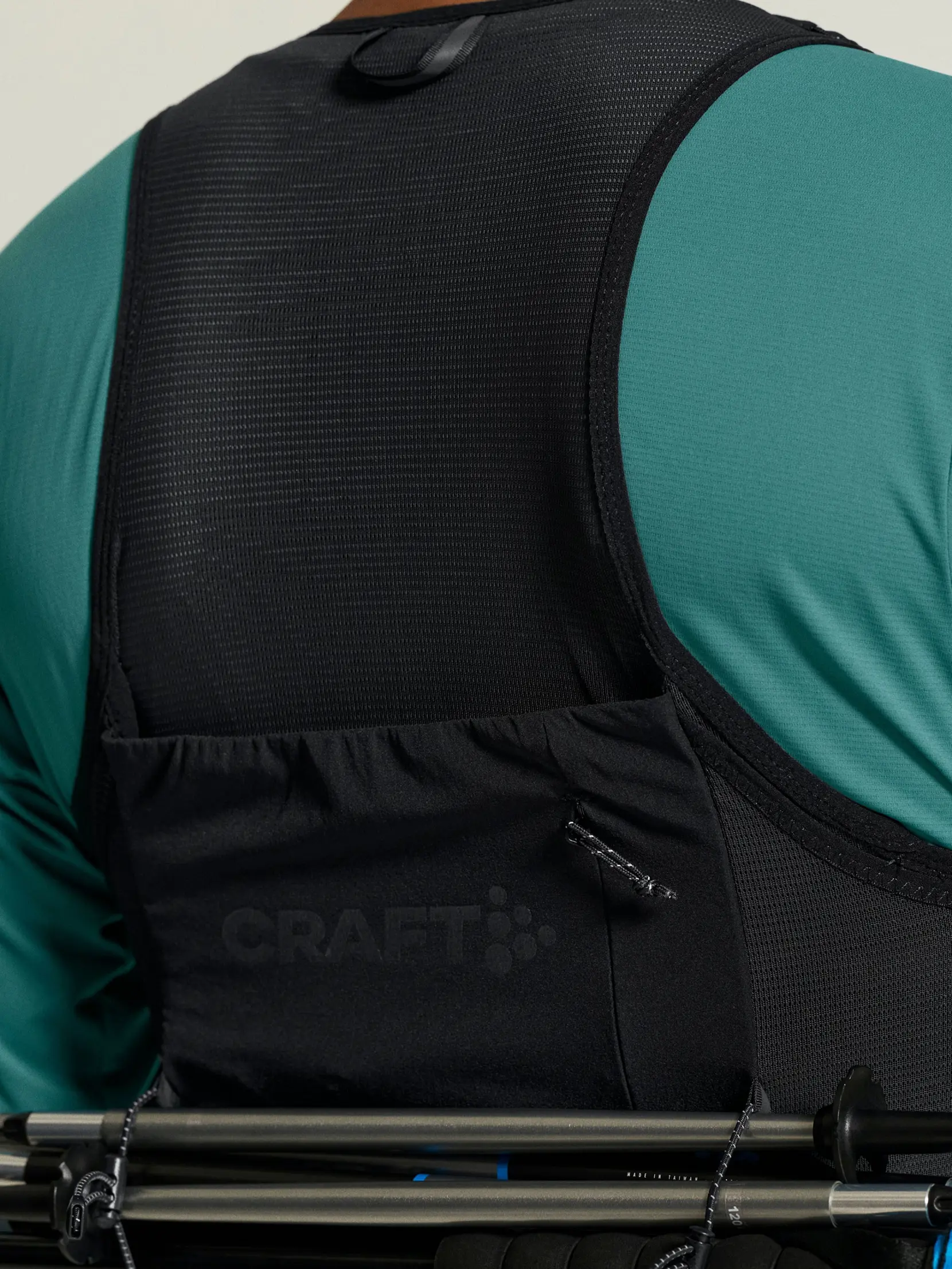 Bild på Light Hydration Vest Bild på Light Hydration Vest