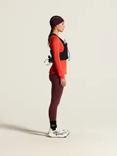 Bild på Light Hydration Vest