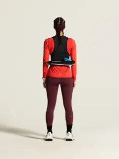 Bild på Light Hydration Vest