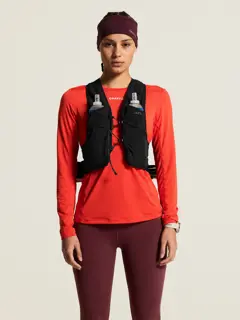 Bild på Light Hydration Vest