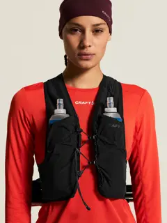 Bild på Light Hydration Vest