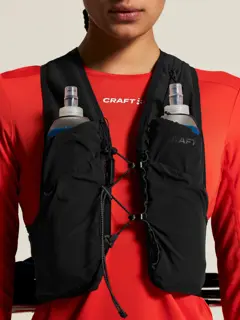 Bild på Light Hydration Vest