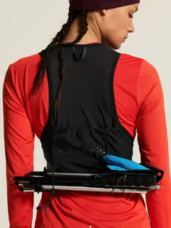 Bild på Light Hydration Vest