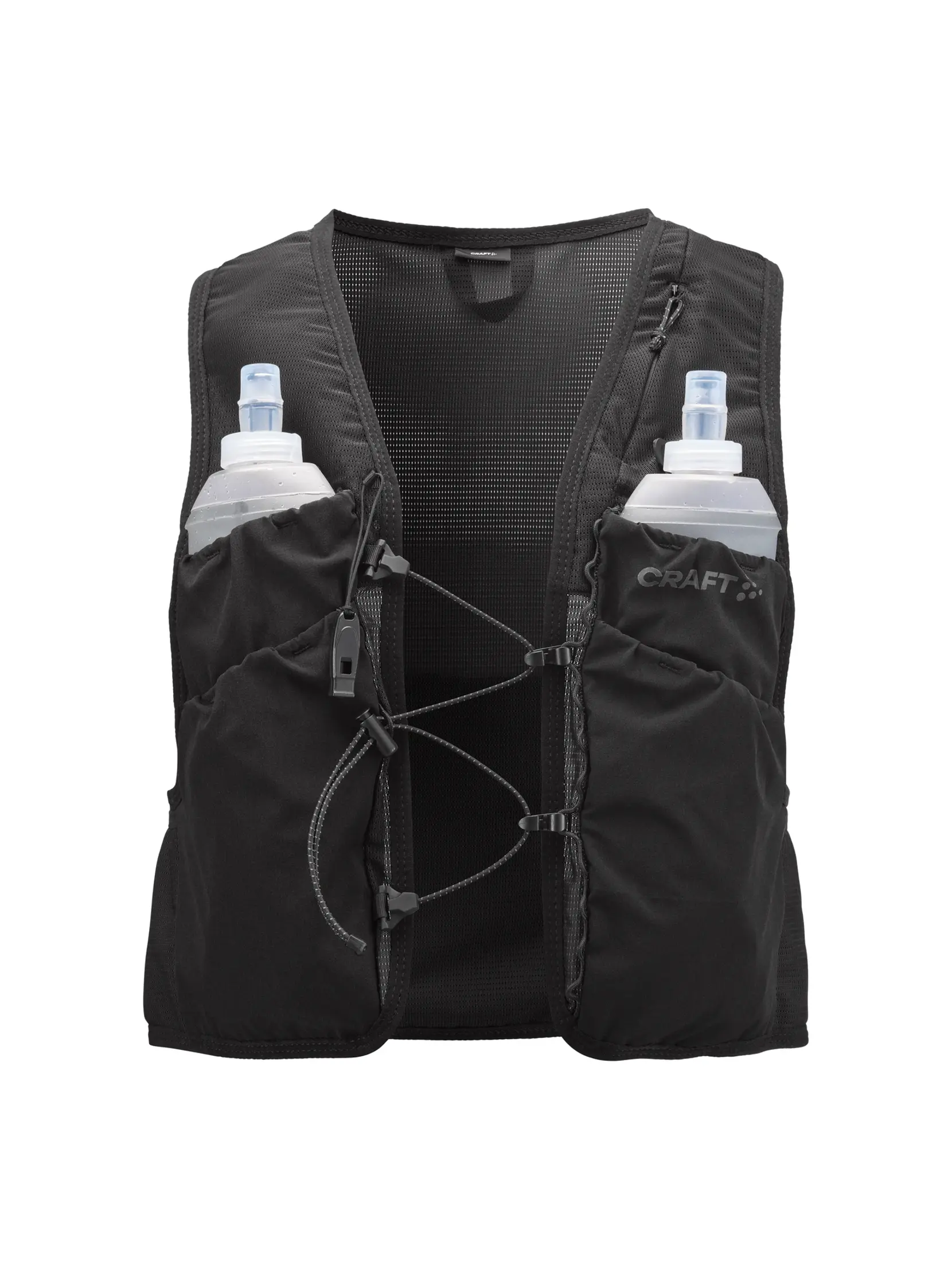 Bild på Light Hydration Vest Bild på Light Hydration Vest