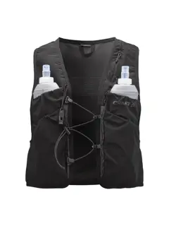 Bild på Light Hydration Vest