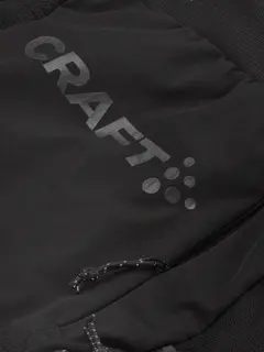 Bild på Light Hydration Vest