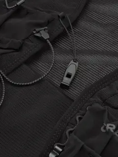 Bild på Light Hydration Vest