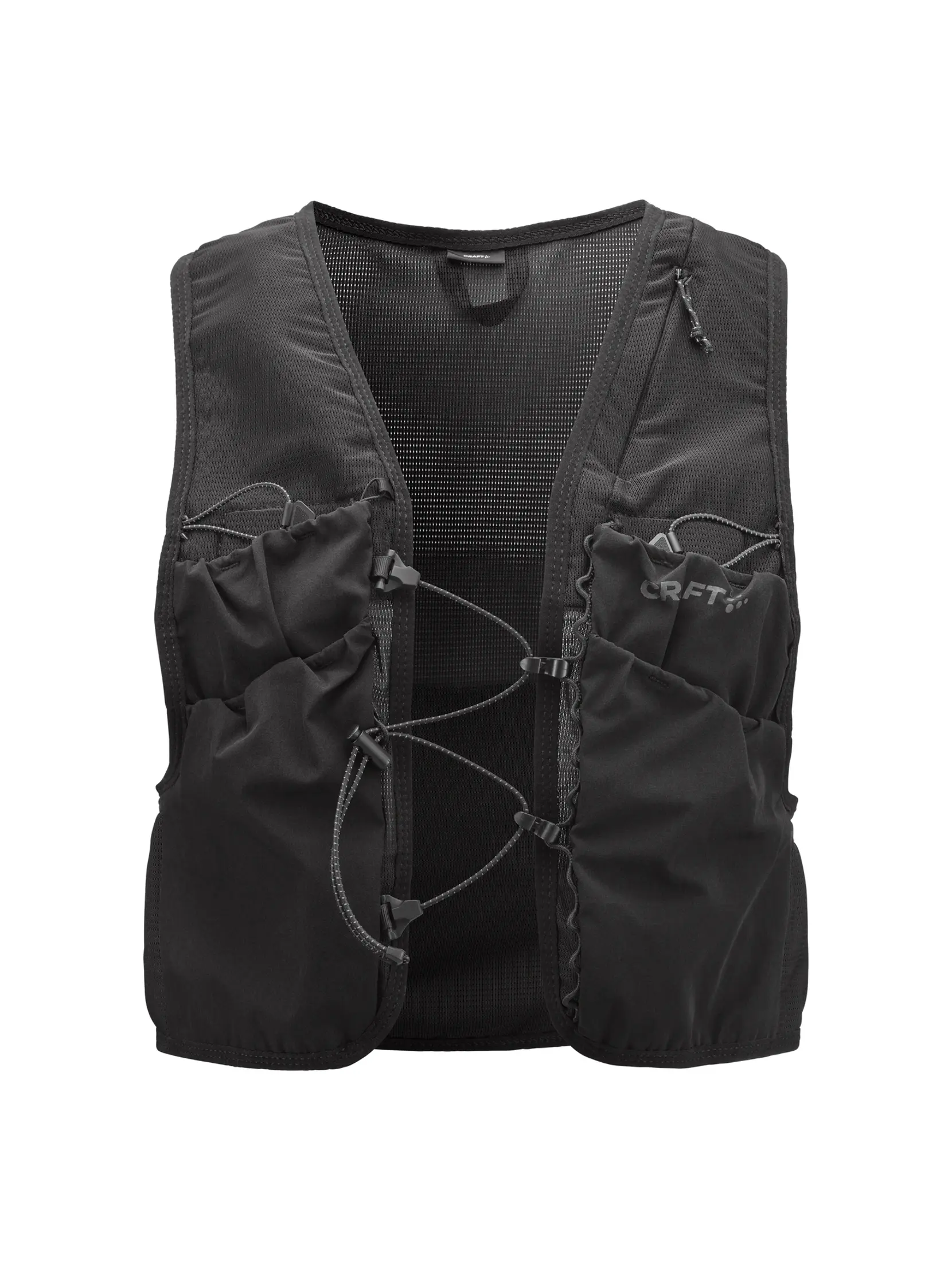 Bild på Light Hydration Vest Bild på Light Hydration Vest