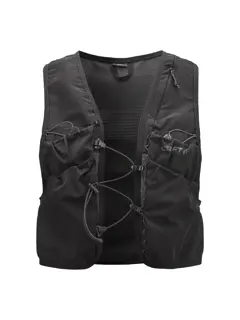 Bild på Light Hydration Vest