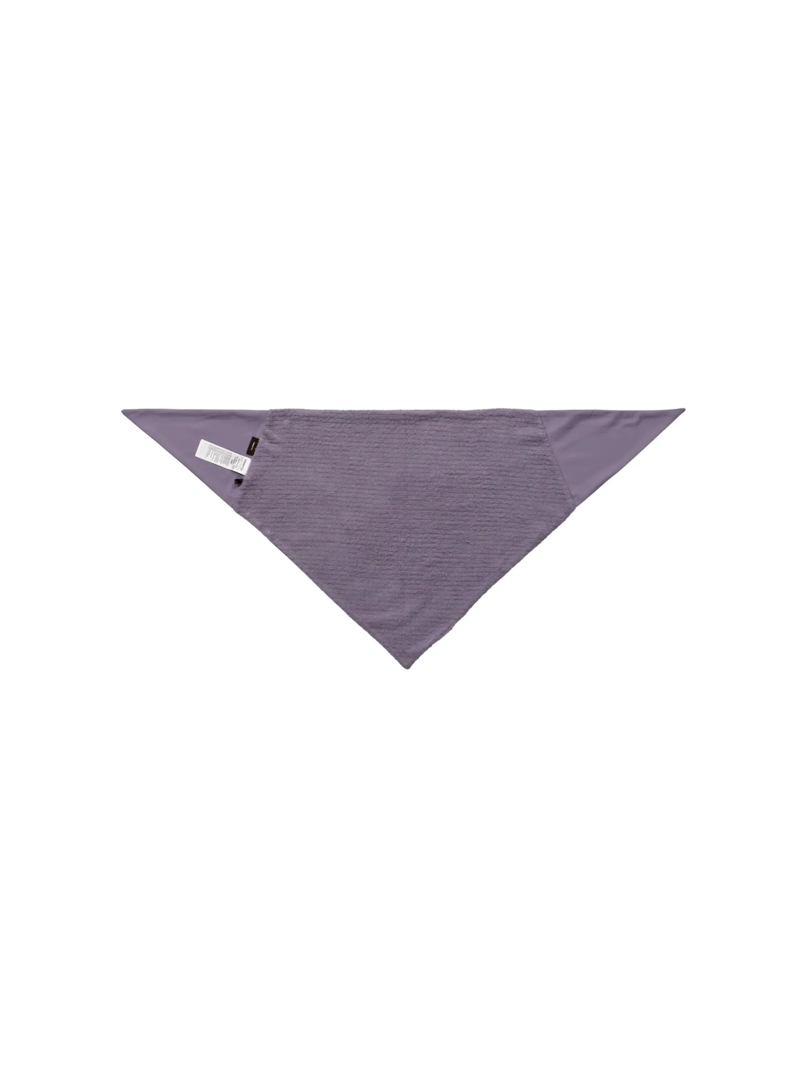 Bild på SubZ Bandana Bild på SubZ Bandana