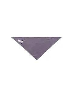 Bild på SubZ Bandana