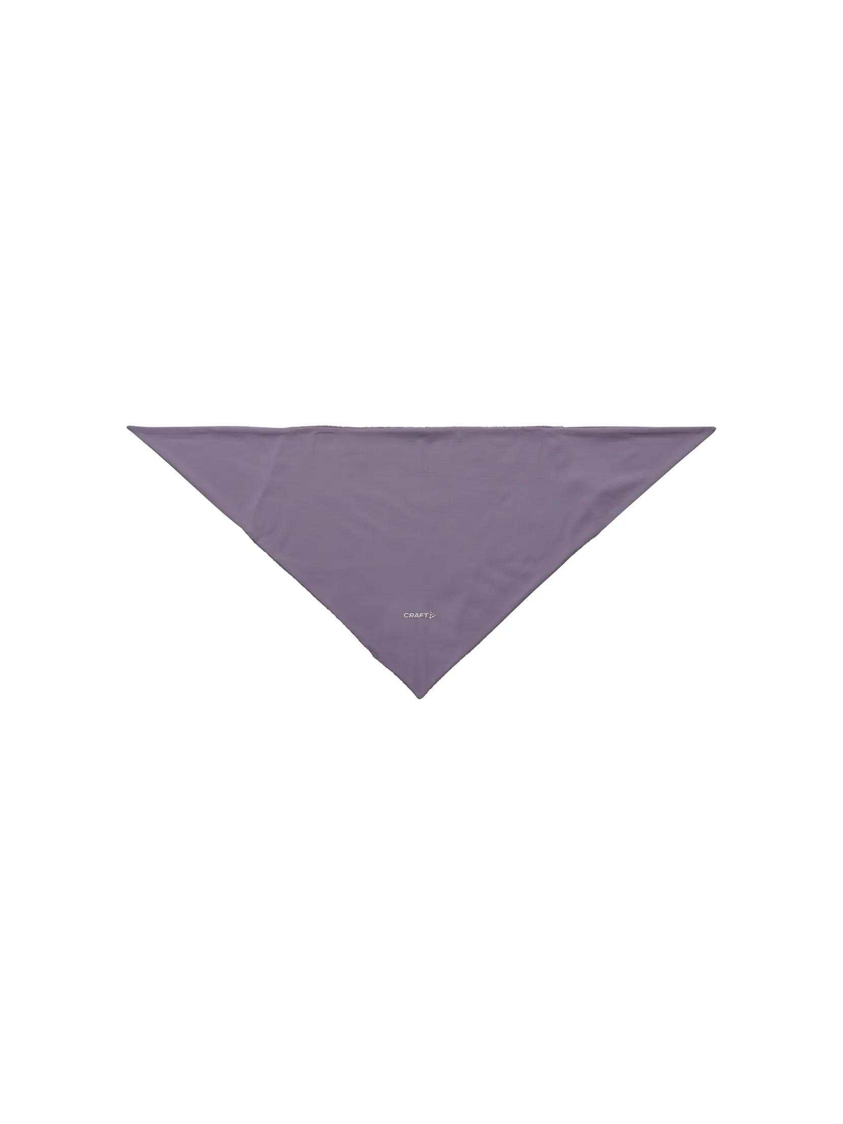 Bild på SubZ Bandana Bild på SubZ Bandana
