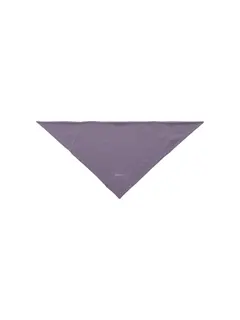 Bild på SubZ Bandana