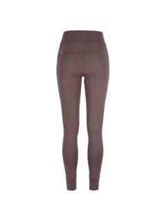 Bild på Wool Comfort Pant W