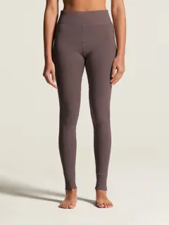 Bild på Wool Comfort Pant W