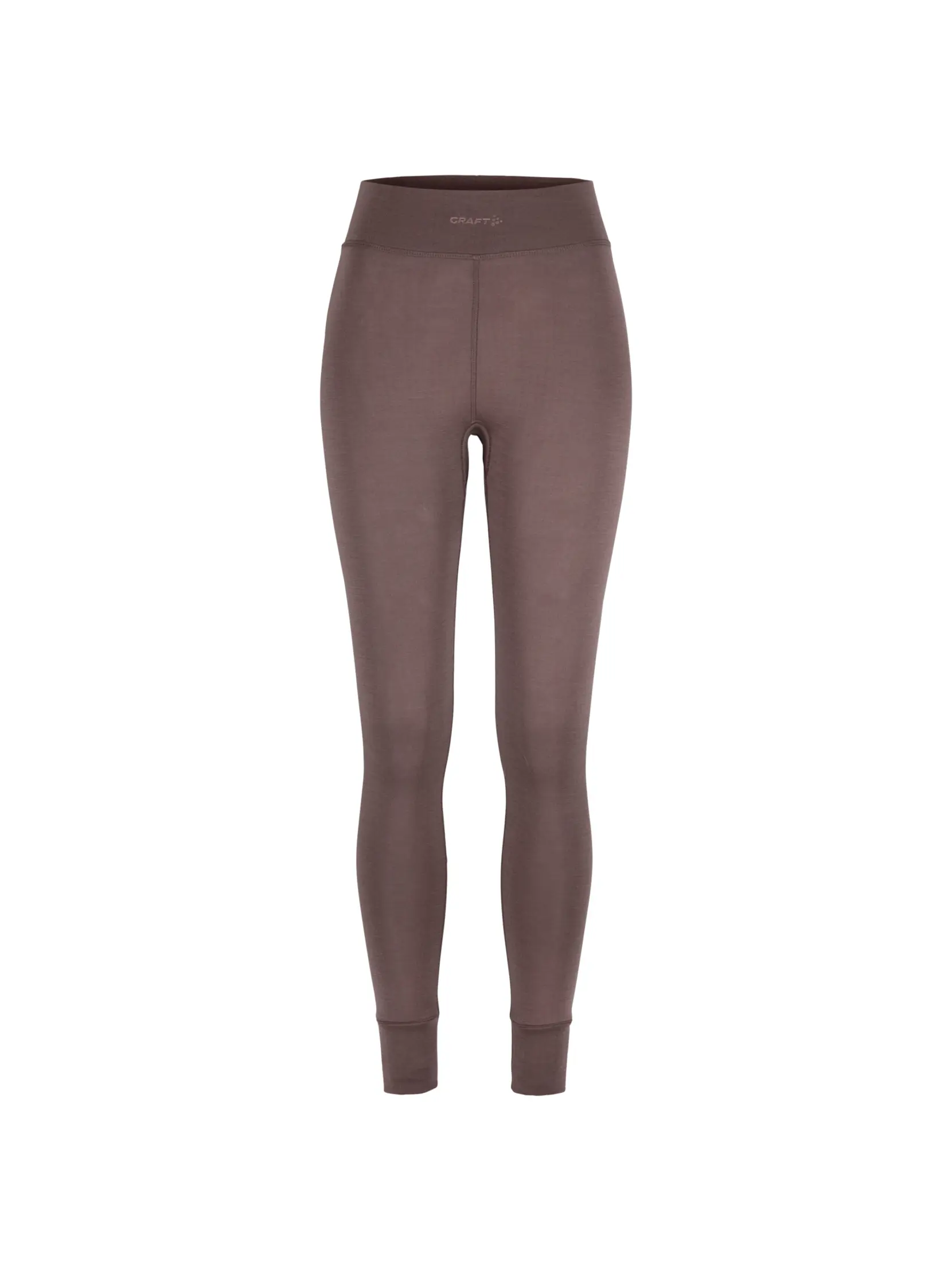 Bild på Wool Comfort Pant W Bild på Wool Comfort Pant W
