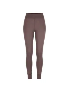 Bild på Wool Comfort Pant W