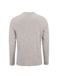 Bild på Wool 95 LS CN M