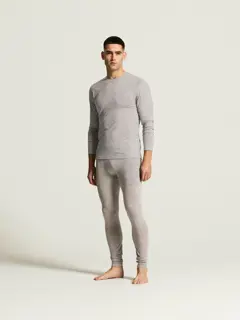 Bild på Wool 95 LS CN M