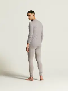 Bild på Wool 95 LS CN M