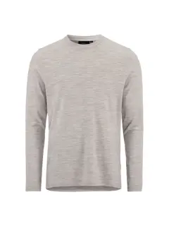 Bild på Wool 95 LS CN M