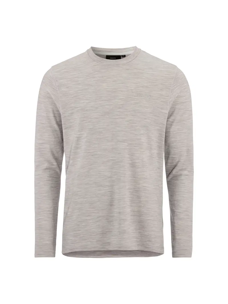 Bild på Wool 95 LS CN M